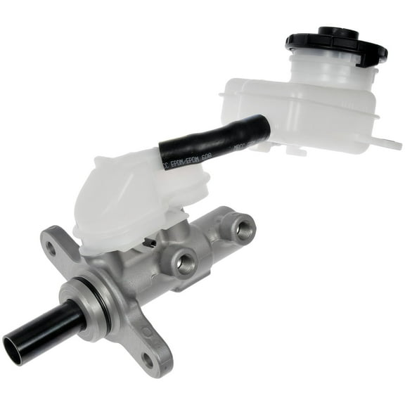 Dorman M630906 Brake Master Cylinder Fits select: 2012-2016 HONDA CR-V