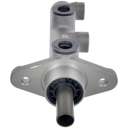 Dorman M630907 Brake Master Cylinder for Specific Hyundai Models Fits select: 2010-2016 HYUNDAI GENESIS COUPE