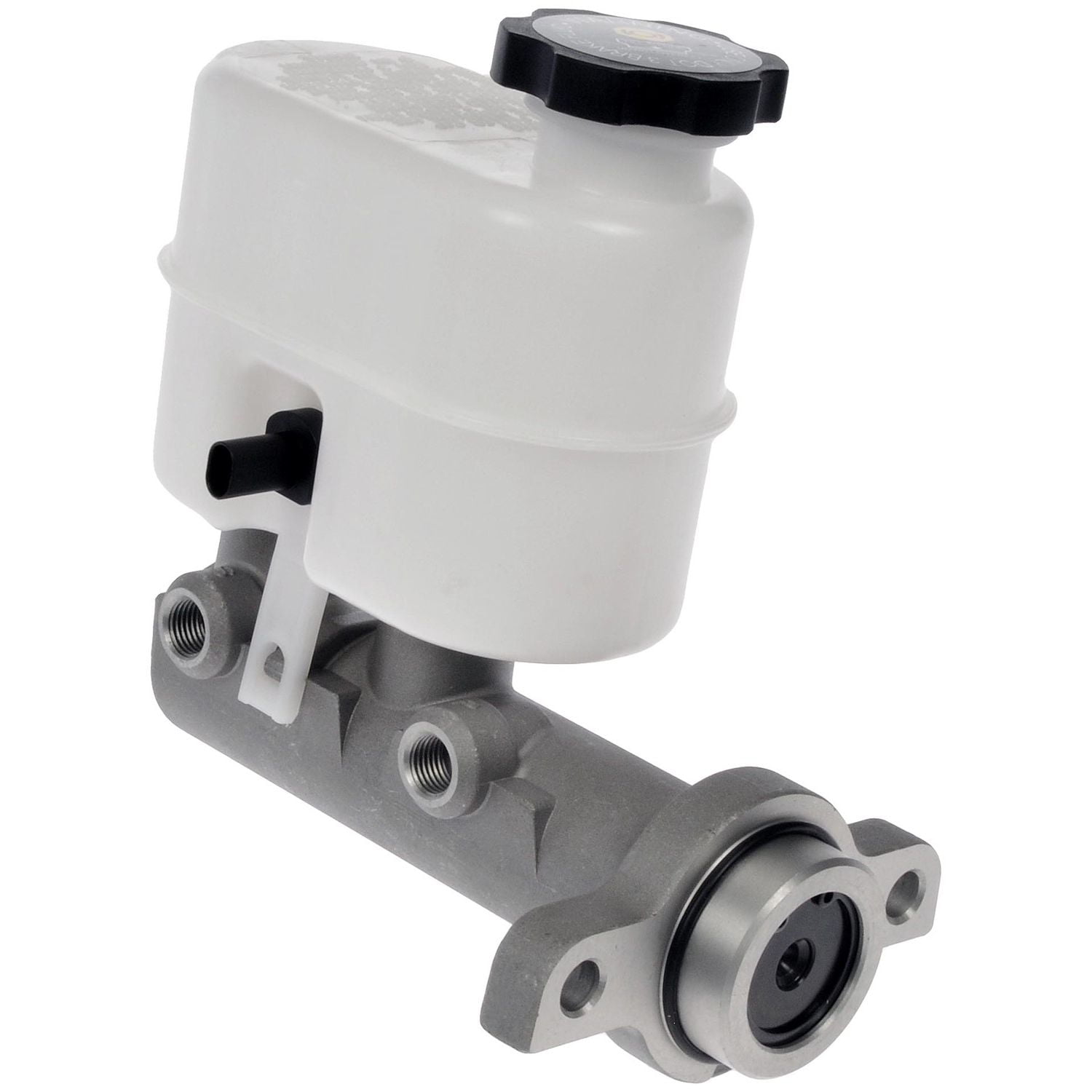 Dorman M630914 Brake Master Cylinder Compatible with Select  