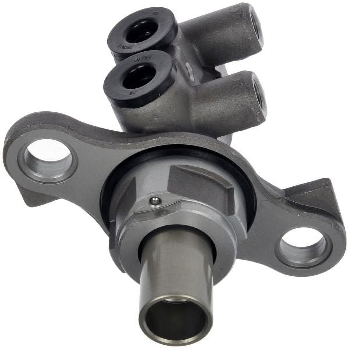 Dorman M630915 Brake Master Cylinder Fits select: 2014-2020 CHEVROLET IMPALA, 2014-2019 CADILLAC XTS