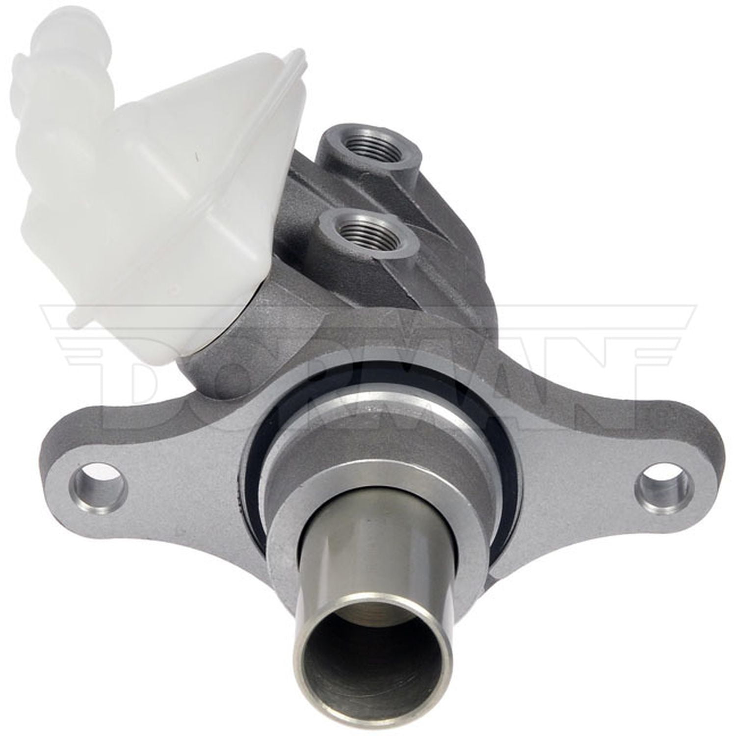 Dorman M630920 Brake Master Cylinder for Specific Infiniti / Nissan Models Fits select: 2013-2018 NISSAN PATHFINDER, 2014-2017 INFINITI QX60