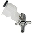 thumbnail image 1 of Dorman M630923 Brake Master Cylinder for Specific Nissan Models Fits select: 2013-2017 NISSAN ALTIMA, 2016-2017 NISSAN MAXIMA, 1 of 4