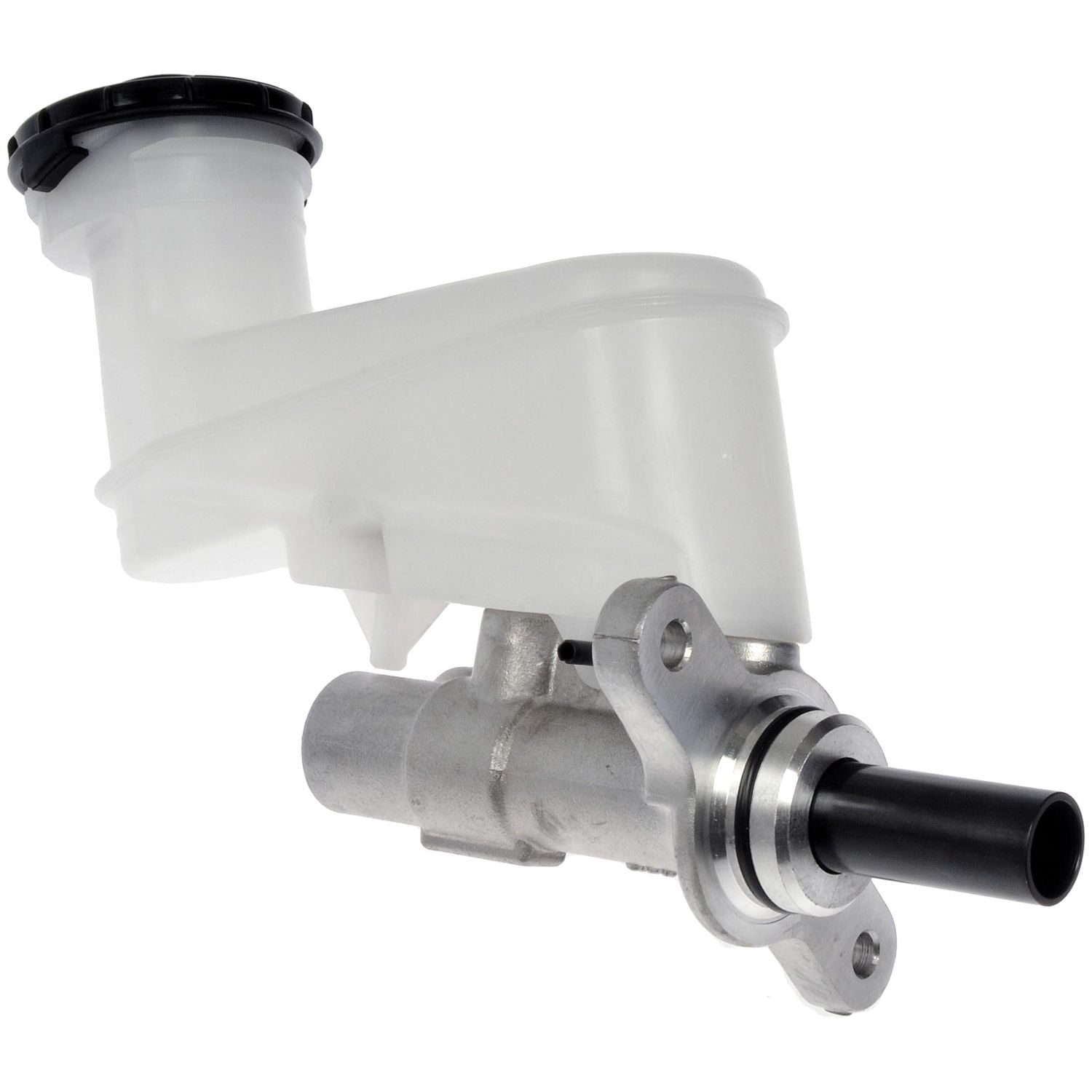 Dorman M630926 Brake Master Cylinder Fits select: 2016-2018,2020 HONDA PILOT