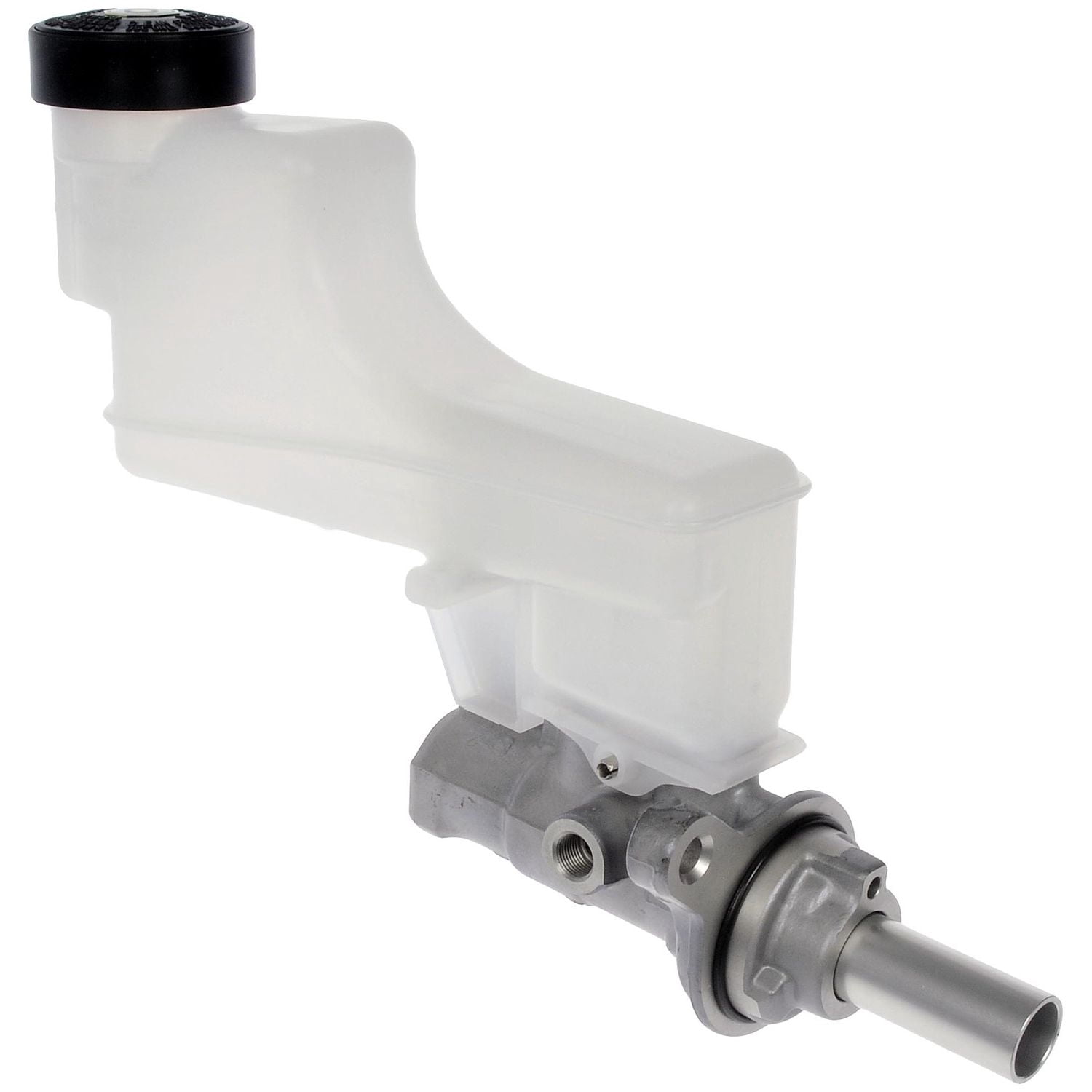 Dorman M630900 Brake Master Cylinder - Compatible With Select BMW Models - View #2
