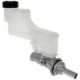 thumbnail image 1 of Dorman M630929 Brake Master Cylinder Compatible with Select Toyota Models Fits select: 2012-2015 TOYOTA VENZA, 1 of 4