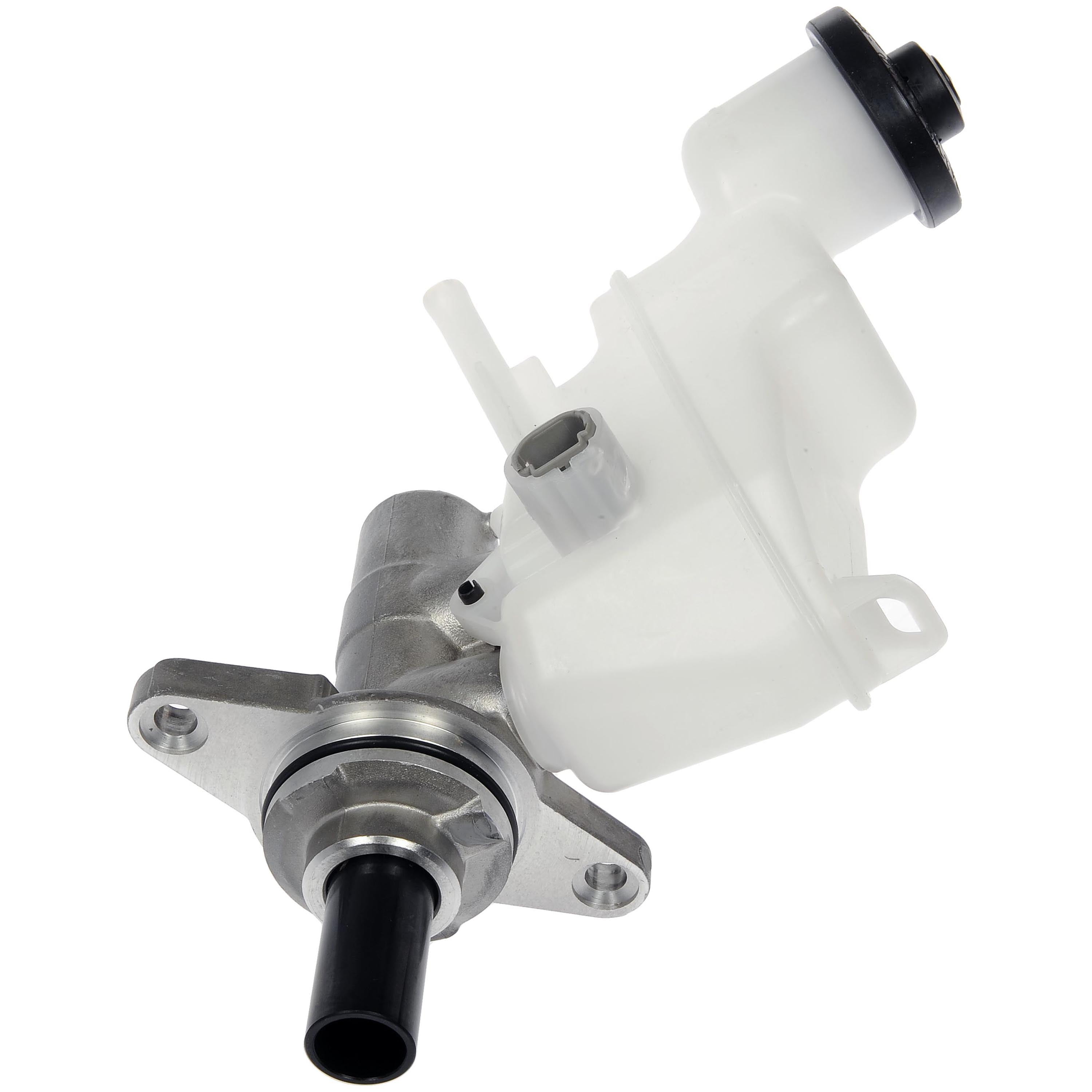 Dorman M630934 Brake Master Cylinder for Specific Toyota Models  