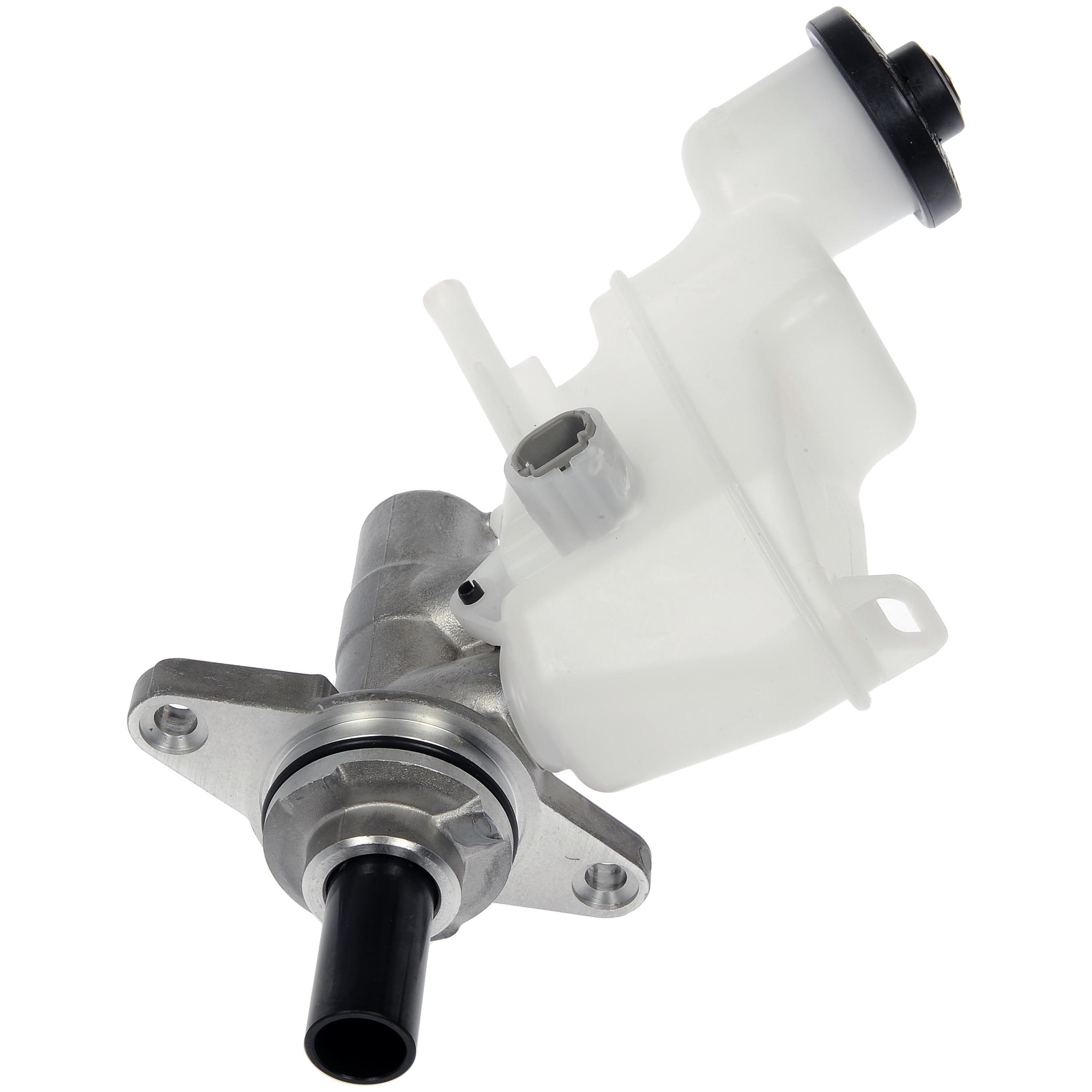 Dorman M630934 Brake Master Cylinder for Specific Toyota Models 