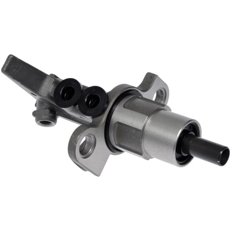 Dorman M630936 Brake Master Cylinder Compatible with Select Audi Models Fits select: 2013-2015 AUDI A4, 2012-2014 AUDI A6