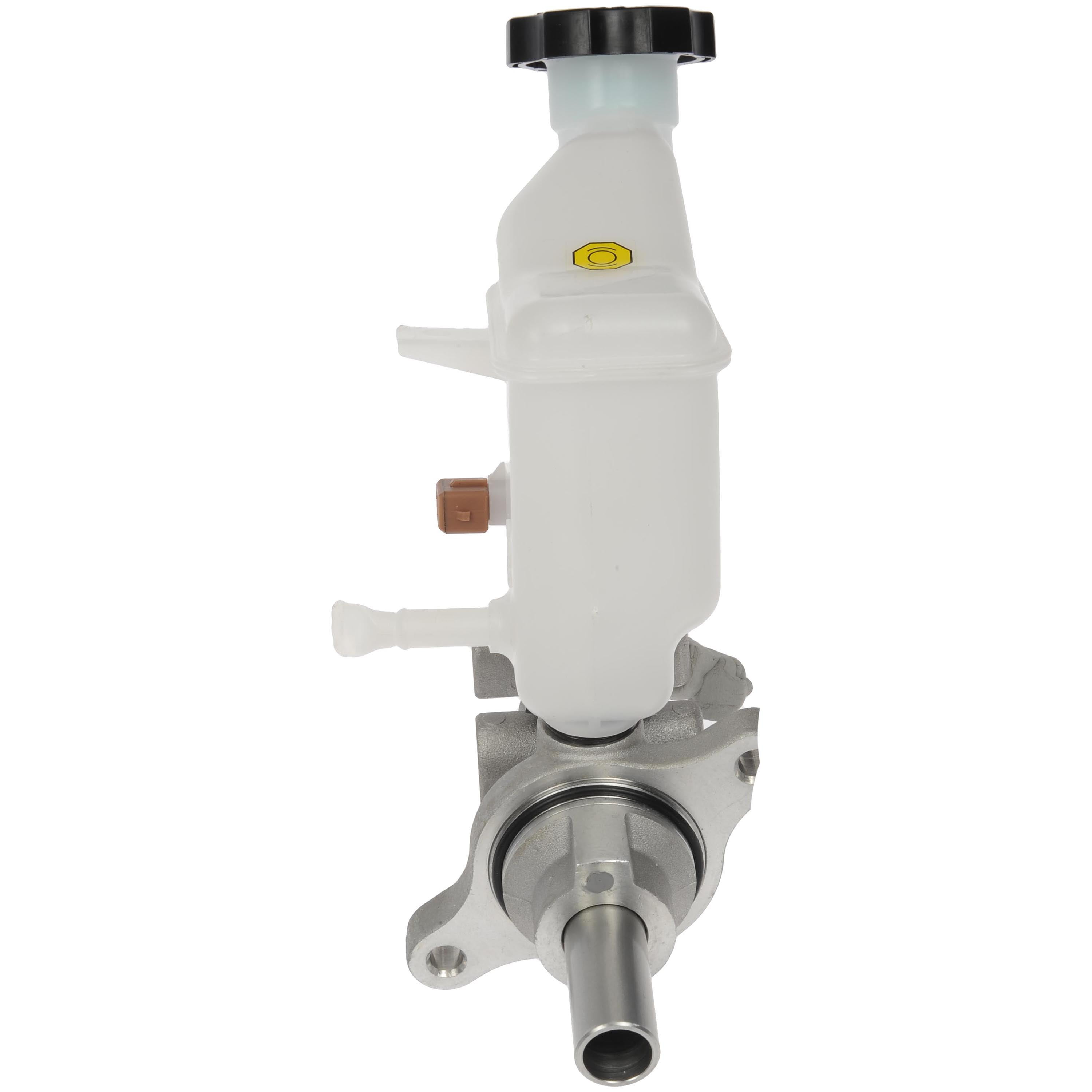 Dorman M630938 Brake Master Cylinder for Specific Kia Models Fits select: 2014-2016 KIA SOUL
