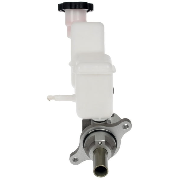 Dorman M630939 Brake Master Cylinder for Specific Hyundai / Kia Models Fits select: 2015-2019 HYUNDAI SONATA, 2016 KIA OPTIMA