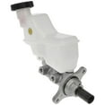 thumbnail image 1 of Dorman M630940 Brake Master Cylinder Compatible with Select Hyundai/Kia Models Fits select: 2015-2019 HYUNDAI SONATA, 2016 KIA OPTIMA, 1 of 4