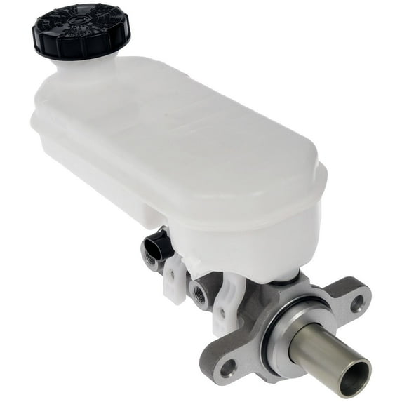 Dorman M630944 Brake Master Cylinder for Select Ram Models