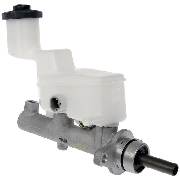 Dorman M630975 Brake Master Cylinder for Specific Toyota Models