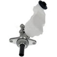 thumbnail image 1 of Dorman M630978 Brake Master Cylinder Compatible with Select Scion Models Fits select: 2012-2015 TOYOTA SCION IQ, 1 of 4