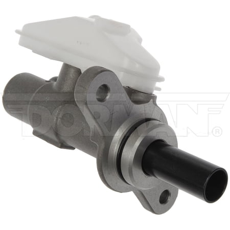 Dorman M630986 Brake Master Cylinder Compatible with Select Acura/Honda Models Fits select: 2014-2015 HONDA CIVIC LX, 2013 ACURA ILX 20 PREMIUM