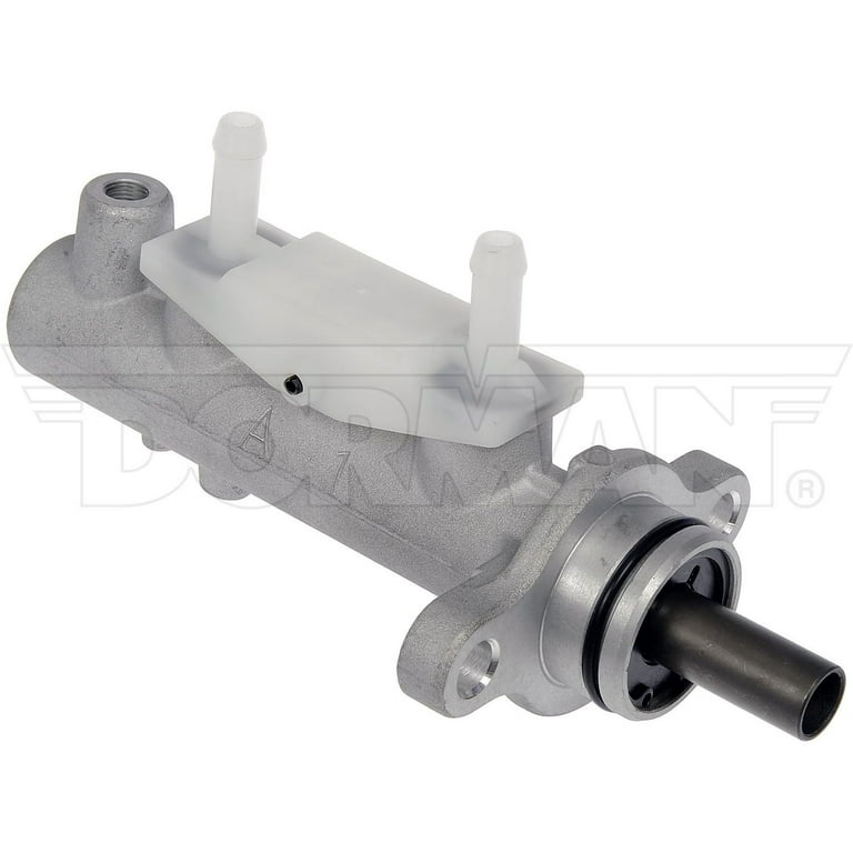Dorman M630993 Brake Master Cylinder for Specific Mitsubishi