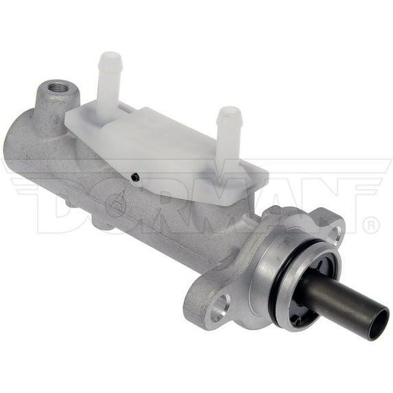 Dorman M630993 Brake Master Cylinder for Specific Mitsubishi Models Fits select: 2007-2008,2010-2011 MITSUBISHI ENDEAVOR