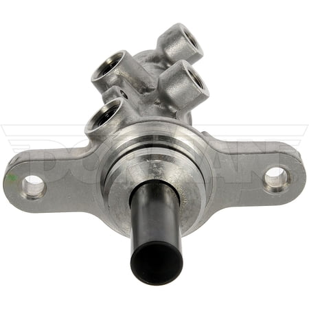 Dorman M631005 Brake Master Cylinder Compatible with Select Honda Models Fits select: 2015-2016 HONDA FIT