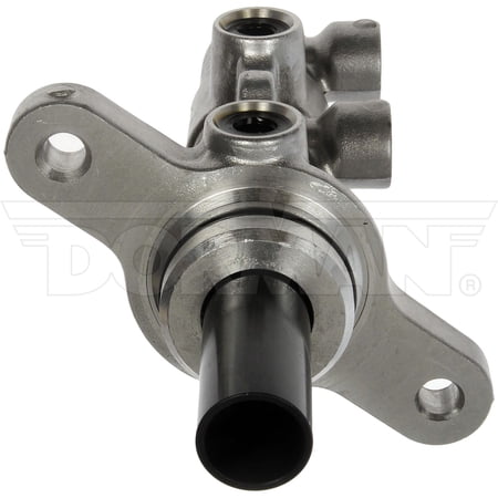 Dorman M631007 Brake Master Cylinder for Specific Honda Models Fits select: 2018 HONDA CIVIC, 2017 HONDA CIVIC EX