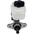 thumbnail image 1 of Dorman M631008 Brake Master Cylinder for Specific Pontiac Models, 1 of 4