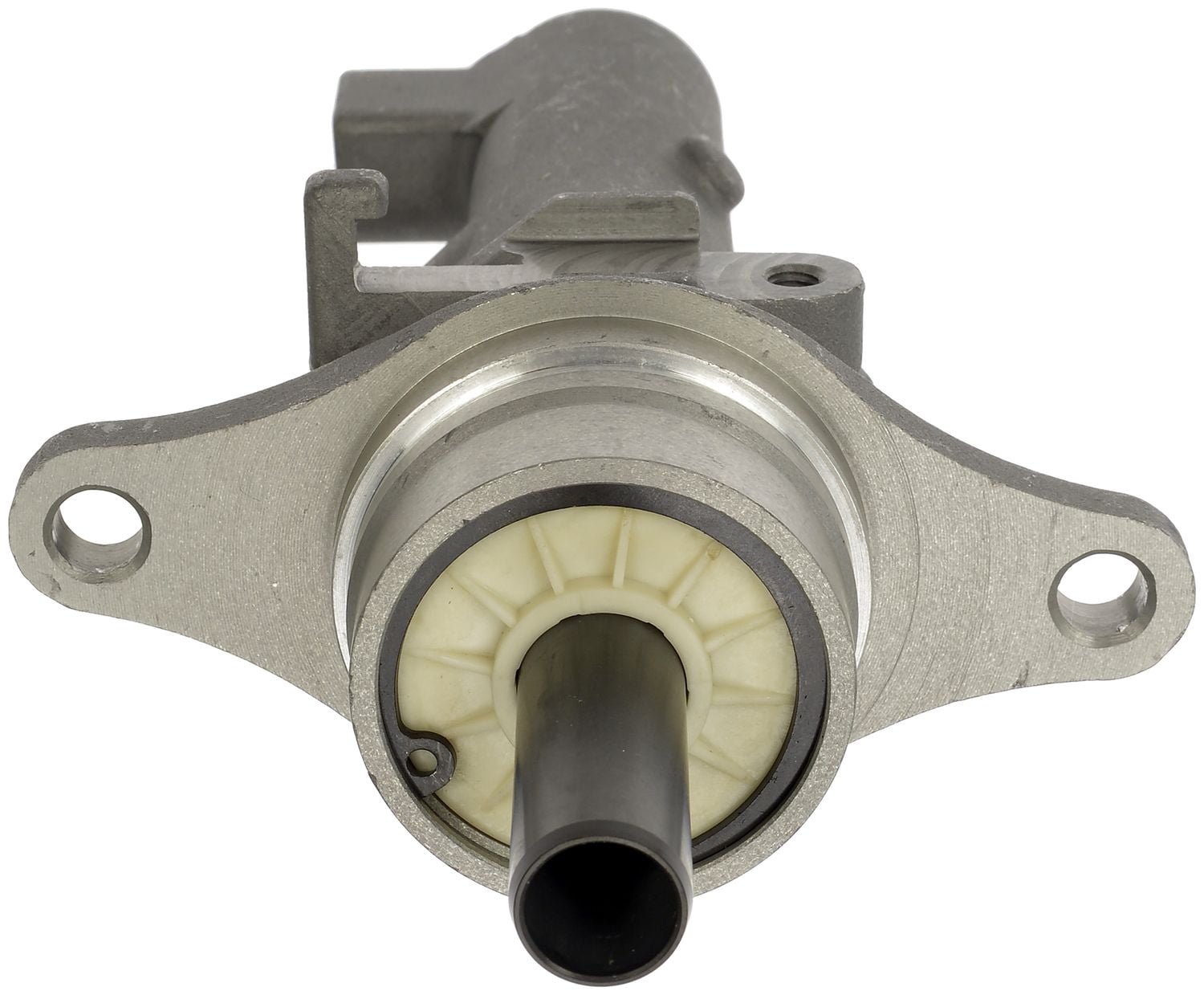 Dorman M631024 Brake System Replacement Parts & Hardware Brake Master Cylinder ,