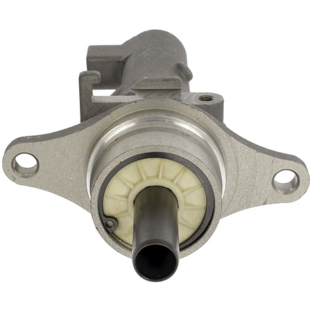 Dorman M631024 Brake System Replacement Parts & Hardware Brake Master Cylinder ,