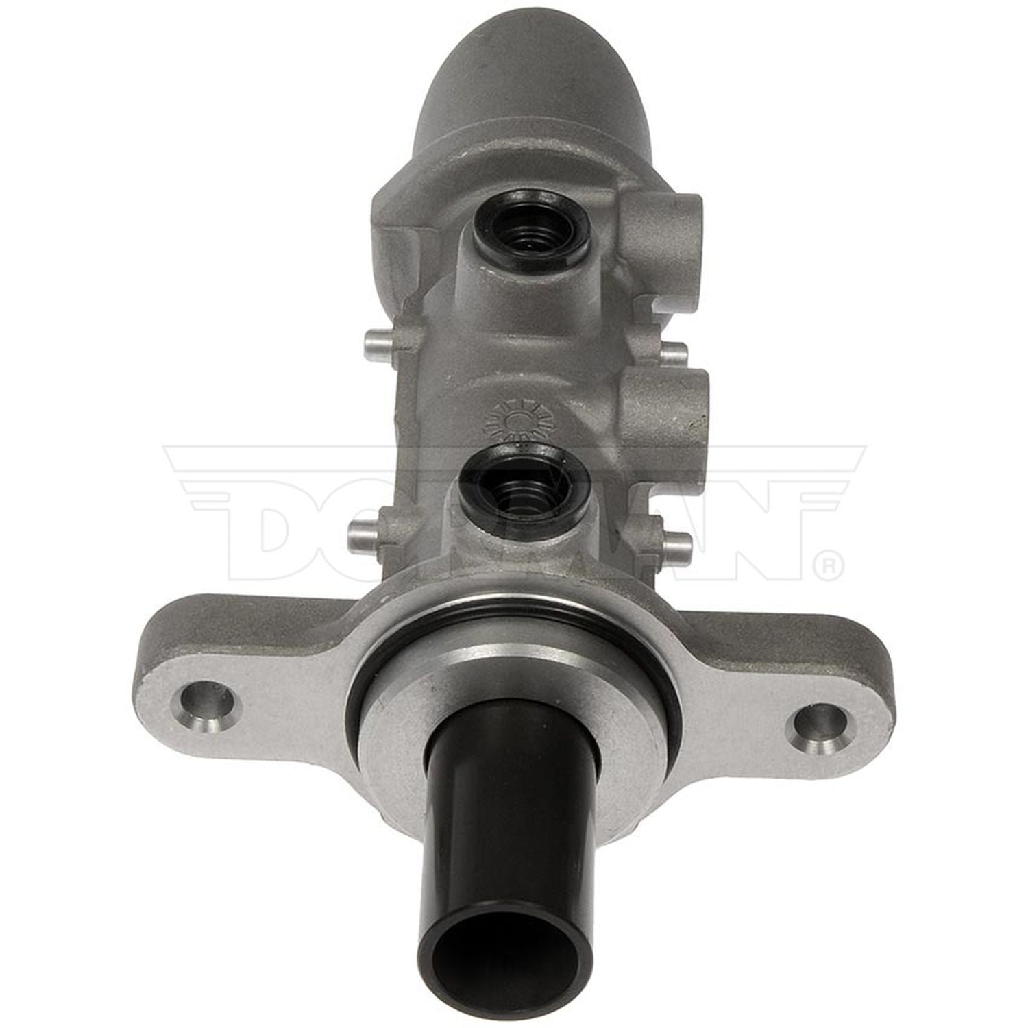 Dorman M631030 Brake Master Cylinder for Specific Dodge Models