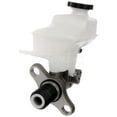 thumbnail image 1 of Dorman M631035 Brake Master Cylinder Compatible with Select Cadillac Models Fits select: 2014-2016 CADILLAC SRX, 1 of 4