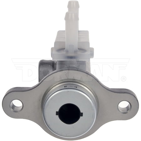 Dorman M631037 Brake Master Cylinder for Select Mitsubishi Models
