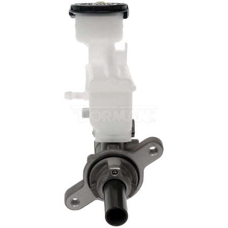 Dorman M631040 Brake Master Cylinder Compatible with Select Chevrolet Models