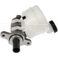 thumbnail image 1 of Dorman M631048 Brake Master Cylinder for Select Ford Models Fits select: 2015-2020 FORD MUSTANG, 1 of 4