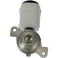 thumbnail image 1 of Dorman M631057 Brake Master Cylinder for Specific Scion / Toyota Models Fits select: 2013-2016 TOYOTA SCION FR-S, 2017-2020 TOYOTA 86, 1 of 4