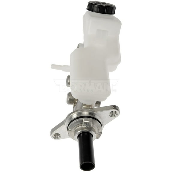 Dorman M631065 Brake Master Cylinder Compatible with Select Mazda Models