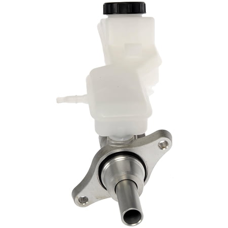 Dorman M631067 Brake Master Cylinder for Specific Mazda Models