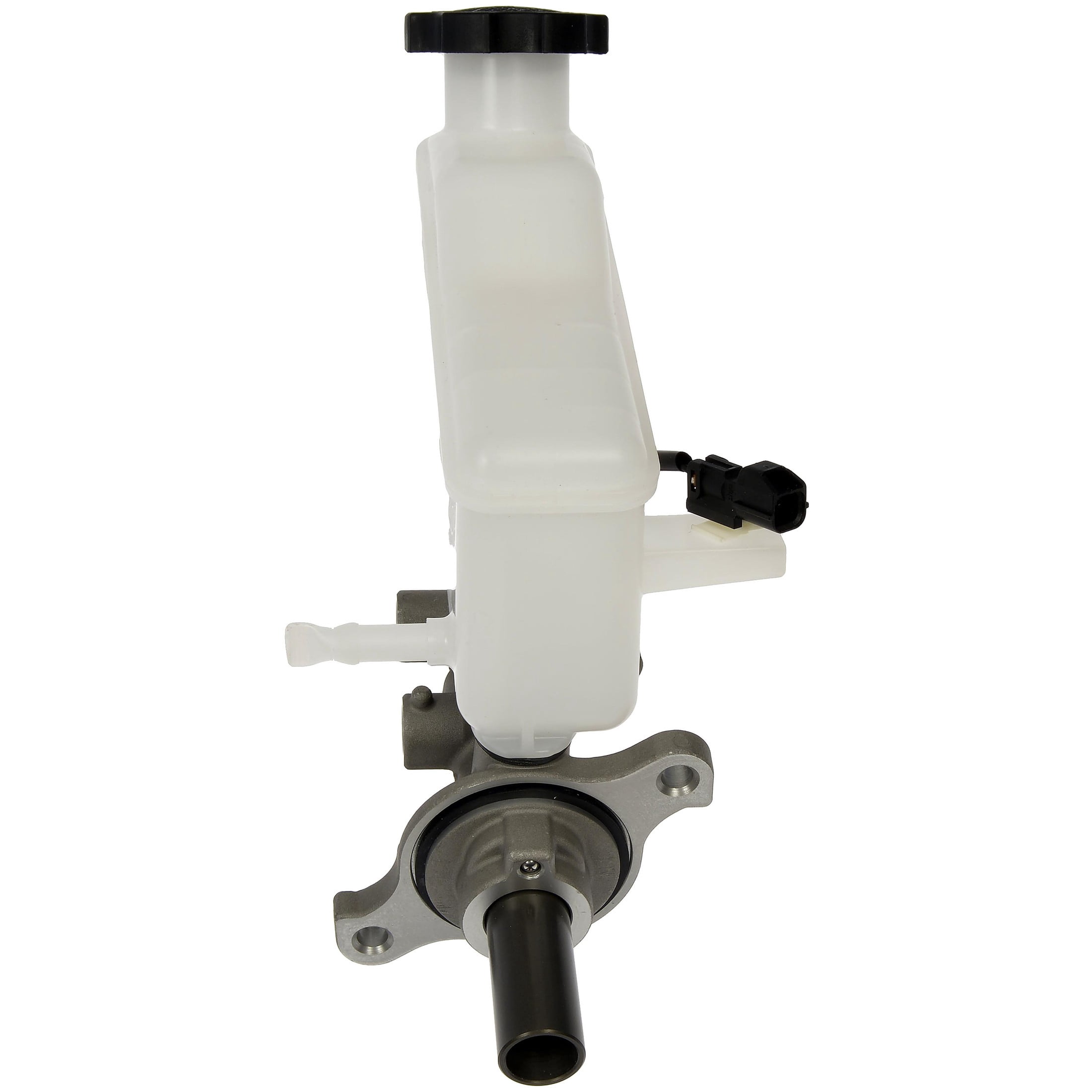 Dorman M631084 Brake Master Cylinder for Specific Hyundai Models
