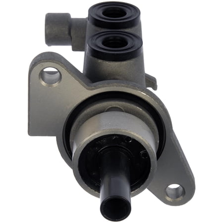 Dorman M639006 Brake Master Cylinder for Specific Chevrolet Models