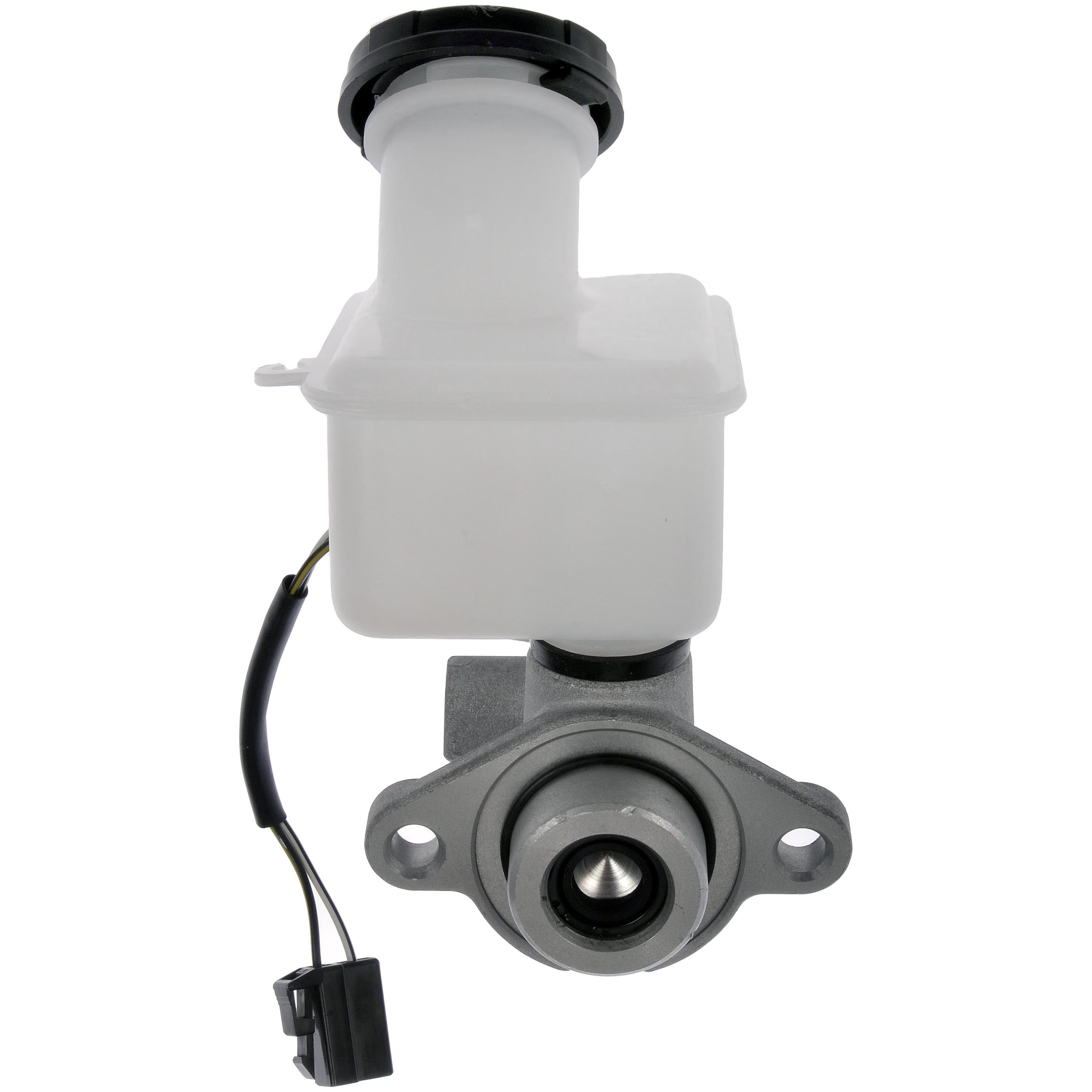 Dorman M639020 Brake Master Cylinder for Specific Chevrolet / Pontiac Models