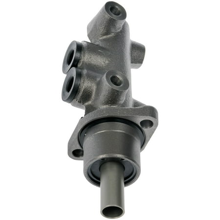 Dorman M639044 Brake Master Cylinder for Specific Fiat Models