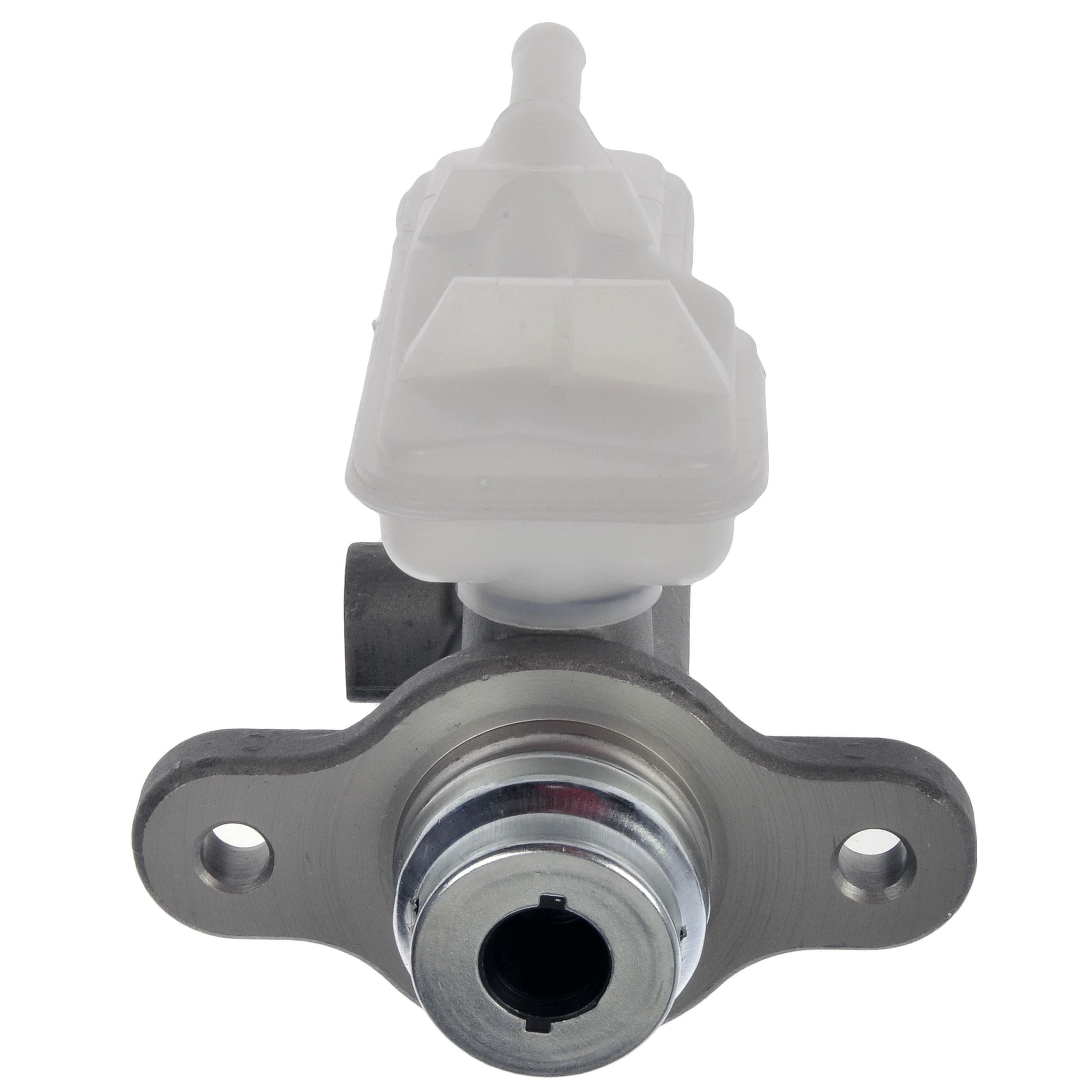 Dorman M639045 Brake Master Cylinder for Specific Nissan Models