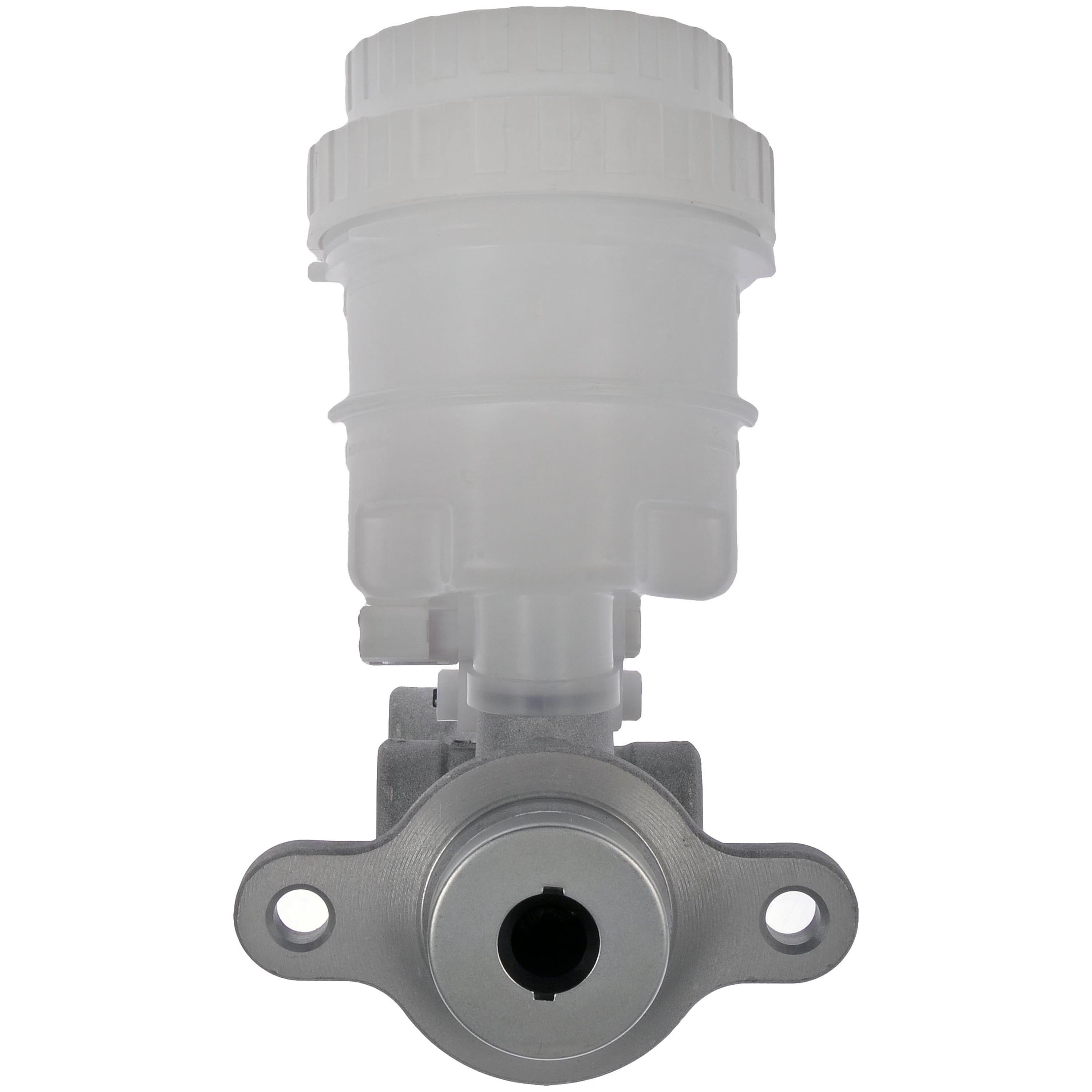 Dorman M639055 Brake Master Cylinder for Specific Mitsubishi Models