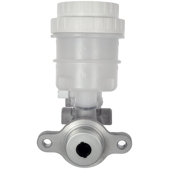 Dorman M639056 Brake Master Cylinder for Specific Mitsubishi Models