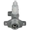 thumbnail image 1 of Dorman M639057 Brake Master Cylinder for Specific Mitsubishi Models, 1 of 1