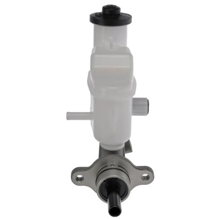 Dorman M639059 Brake Master Cylinder for Specific Toyota Models