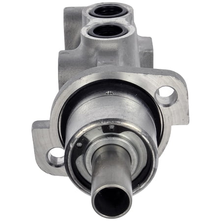Dorman M639060 Brake Master Cylinder for Specific Peugeot Models