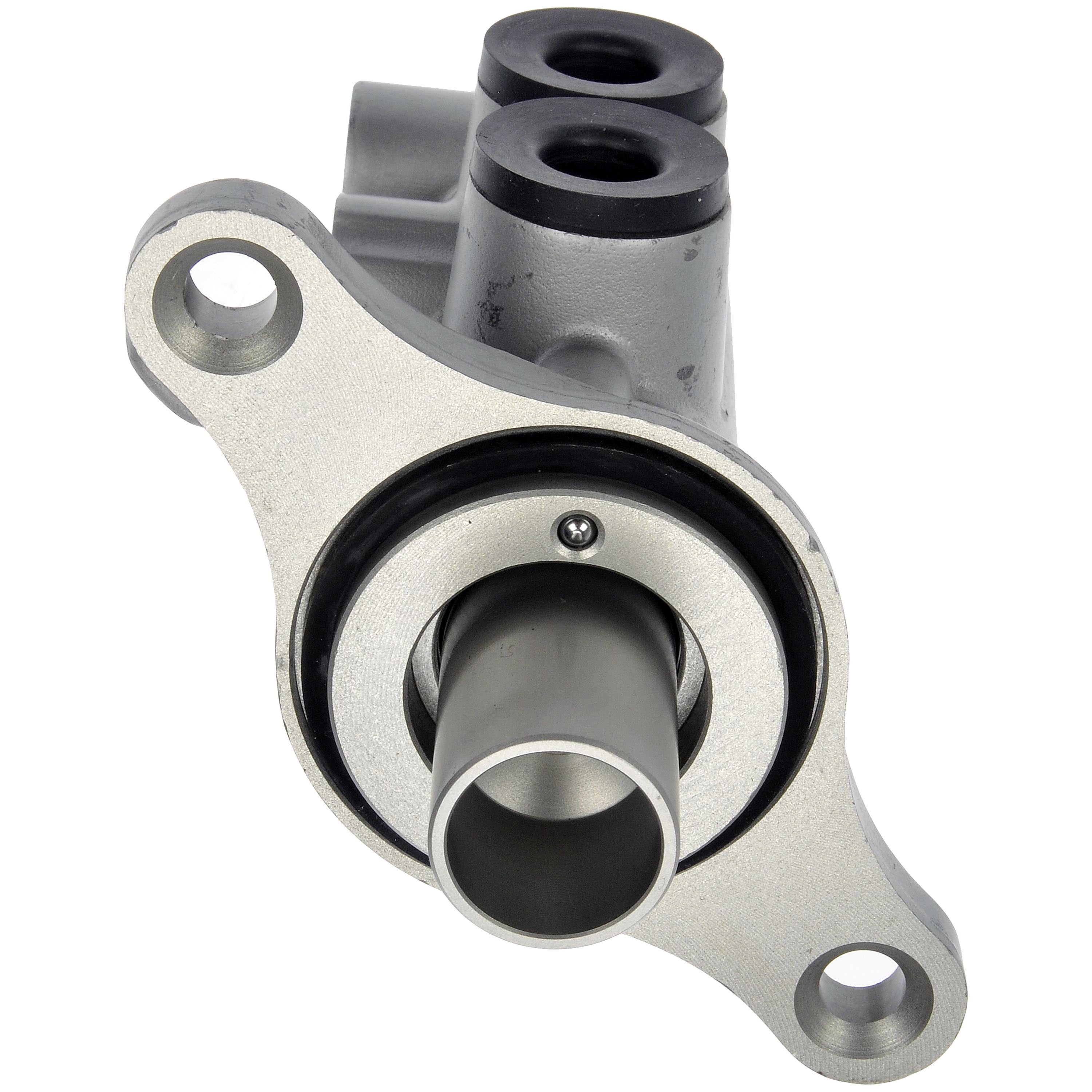Dorman M639061 Brake Master Cylinder for Specific Peugeot Models