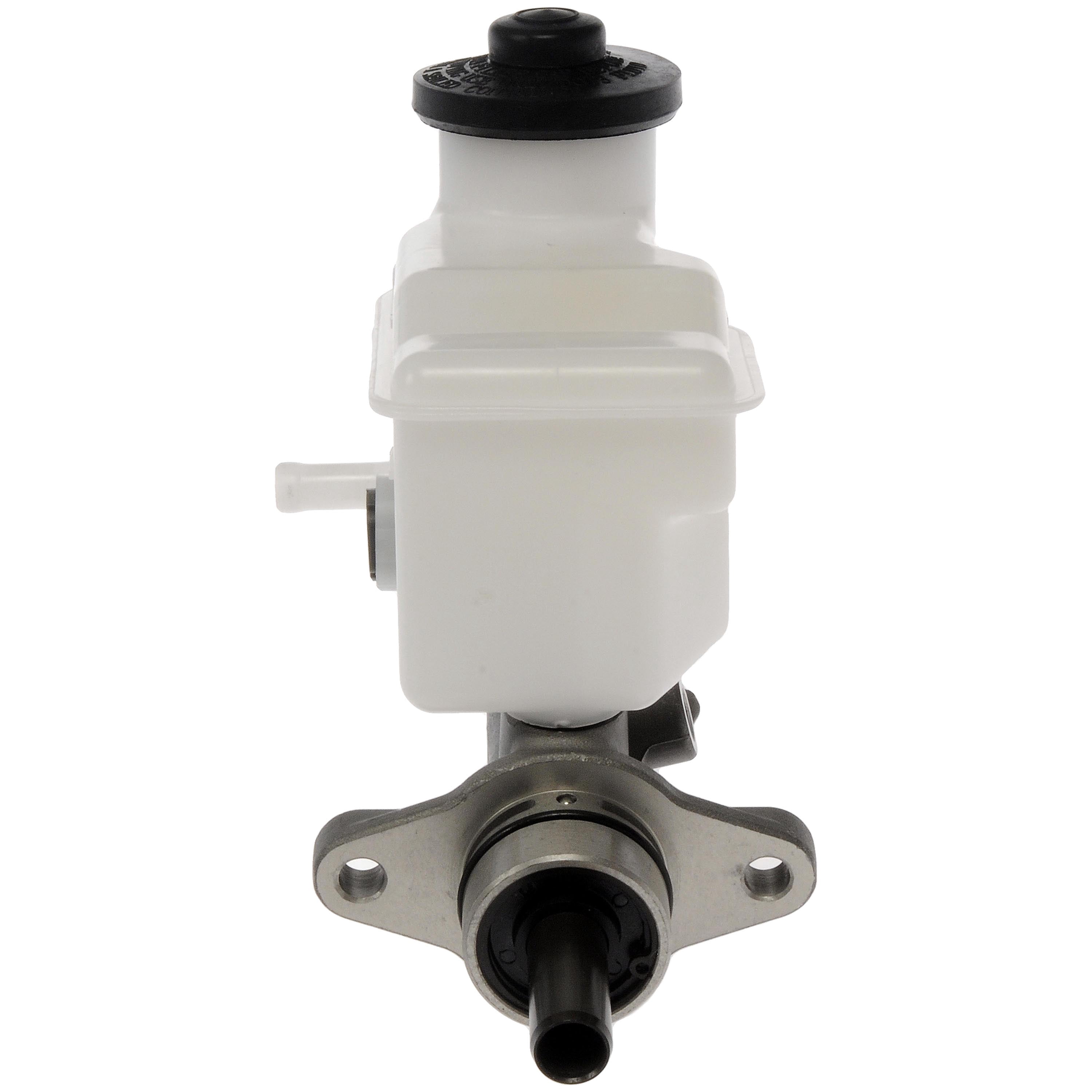 Dorman M639068 Brake Master Cylinder for Specific Toyota Models