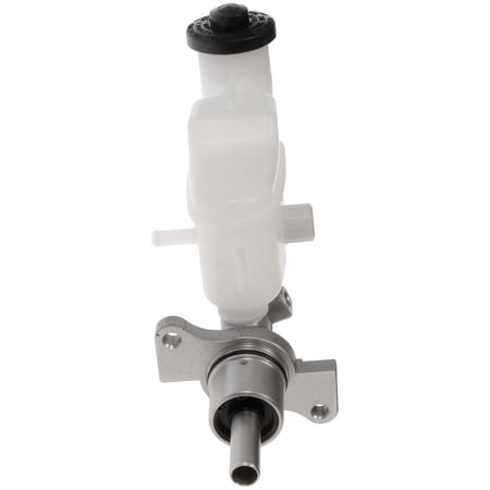 Dorman M639082 Brake Master Cylinder for Specific Toyota Models