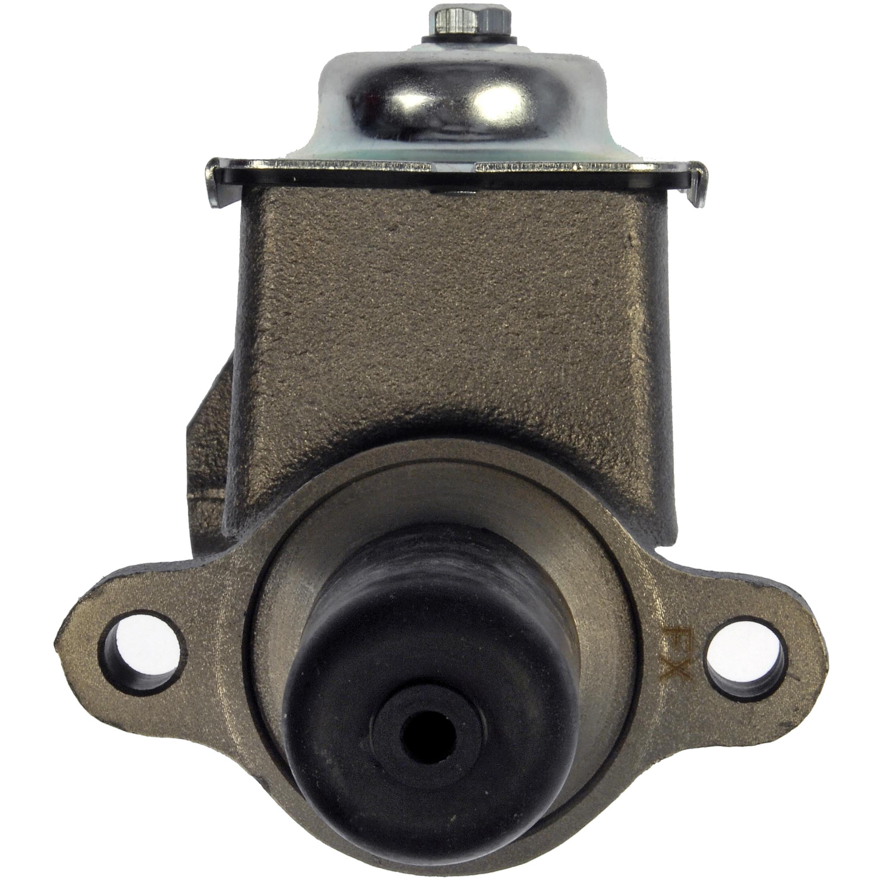 Dorman M64986 New Brake Master Cylinder
