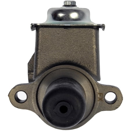 Dorman M64986 New Brake Master Cylinder