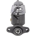 thumbnail image 1 of Dorman M71245 Brake Master Cylinder for Specific Ford / Lincoln / Mercury Models Fits select: 1968 FORD GALAXIE, 1970-1971 FORD LTD, 1 of 4